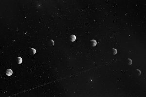 Astrology